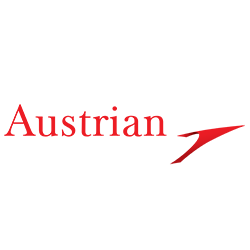 austrian