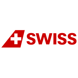 swiss