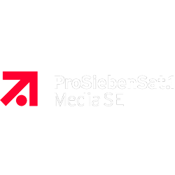 prosieben