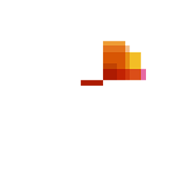 pwc