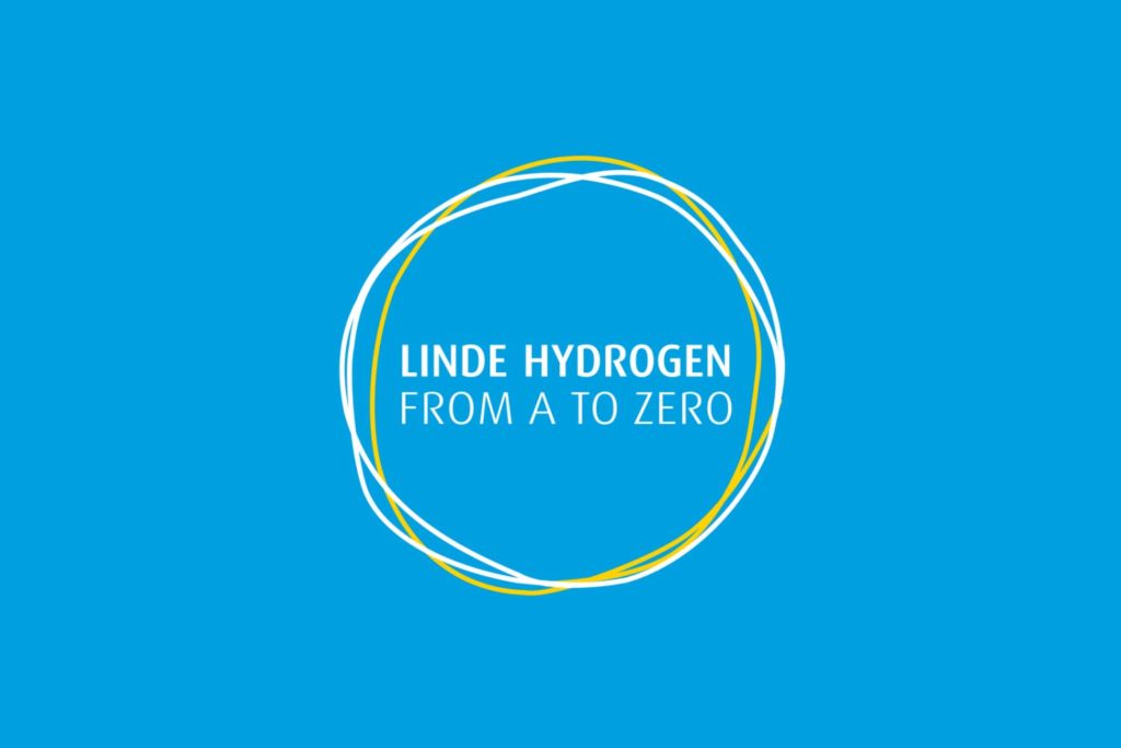 Linde_Hydrogen_5 (0-02-23-13)