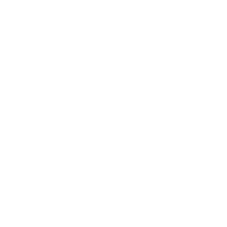 linde